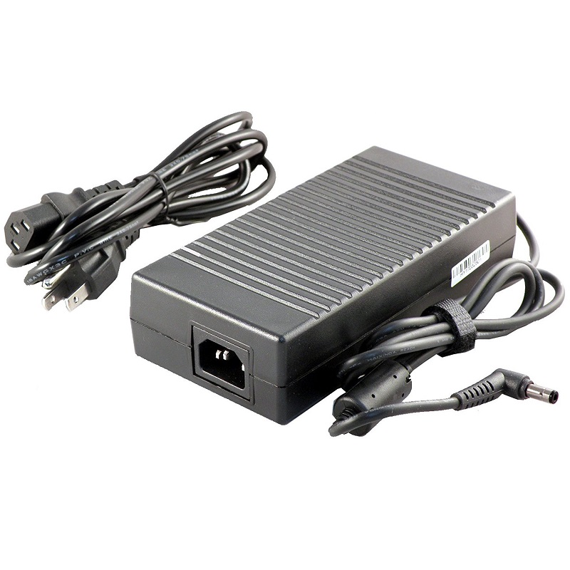 Sharp HKA15019577-7A HKA150195777A AC Adapter Power Supply Cord Cable Charger