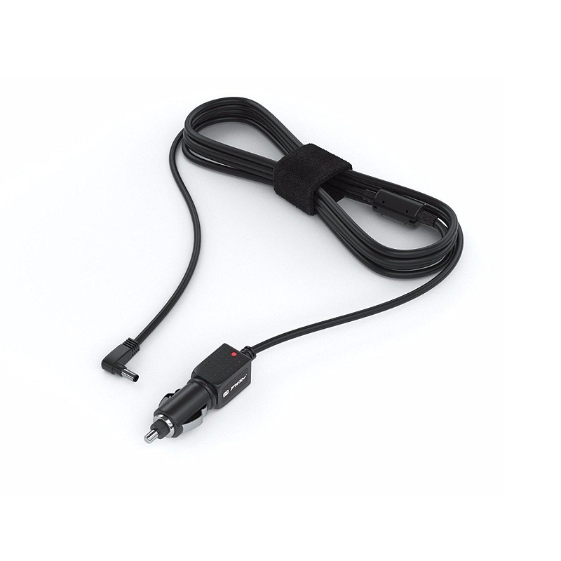 Sirius SV5BC Car AC Adapter Power Cord Supply Charger Cable Wire