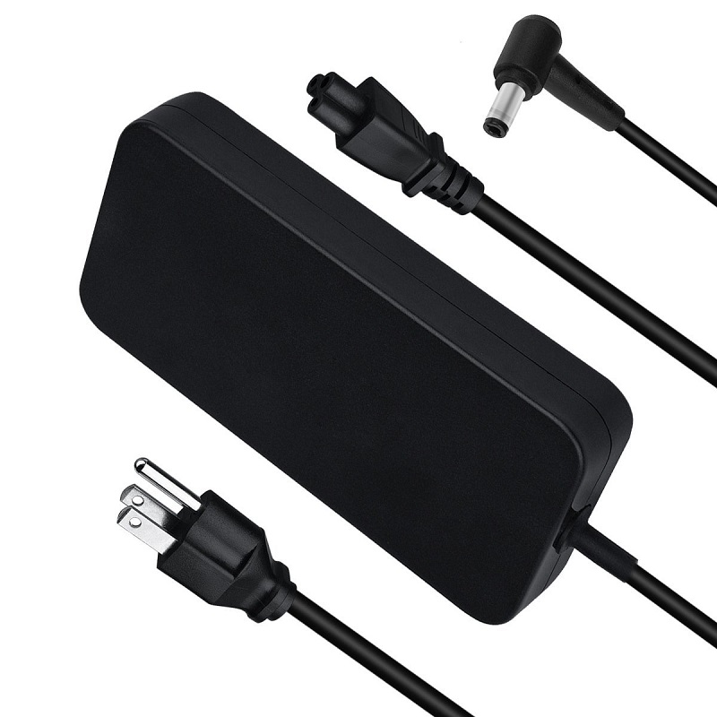 Sony VPC-EB3AFX/BJ AC Adapter Power Cord Supply Charger Cable Wire PC