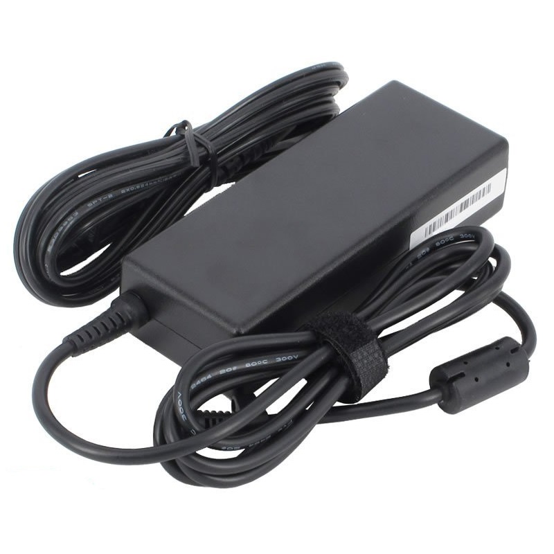 Sony VPCEC490X AC Adapter Power Cord Supply Charger Cable Wire Vaio PC