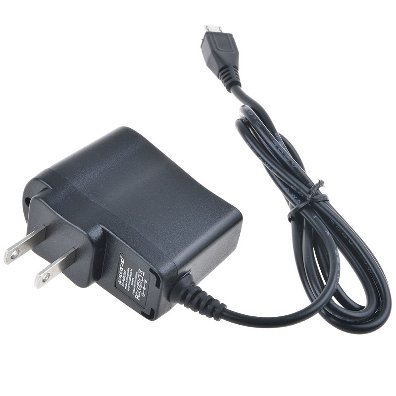 Toshiba Encore 2 WT10 A 32 A102 A103 AC Adapter Power Cord Supply Charger Cable Wire Tablet