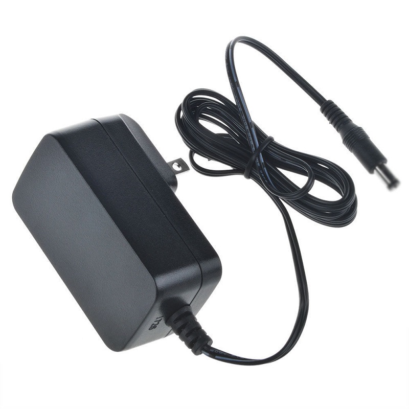 Uniden DECT1560 AC Adapter Power Cord Supply Charger Cable Wire Cordless Phone Handset