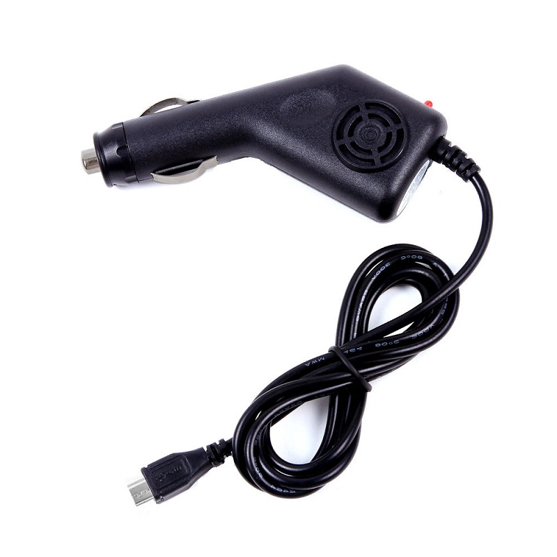 Wilson Sleek 460107 460007 AC Adapter Power Cord Supply Charger Cable Wire Signal Booster