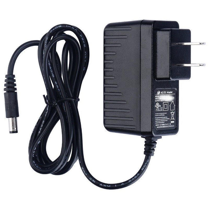 Wilson 841245 AC Adapter Power Cord Supply Charger Cable Wire Signal Booster