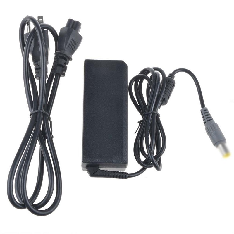 ASUS X441MB VivoBook AC Adapter Power Supply Cord Cable Charger