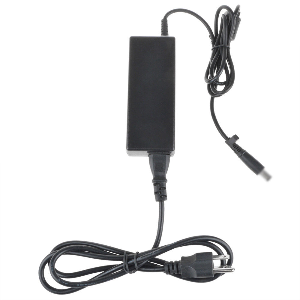 Zebra ZD421T AC Adapter Power Cord Supply Charger Cable Wire