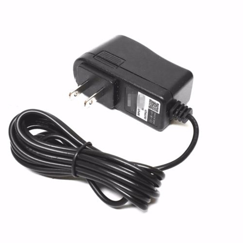 Zebra ZQ600 AC Adapter Power Cord Supply Charger Cable Wire Printer