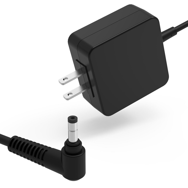 iHome AS190-075-BA250 AC Adapter Power Cord Supply Charger Cable Wire