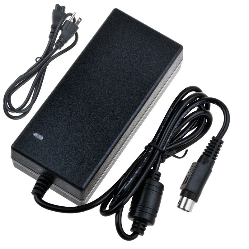 iOmega RDHD-C2 31868200 31868300 AC Adapter Power Cord Supply Charger Cable Wire