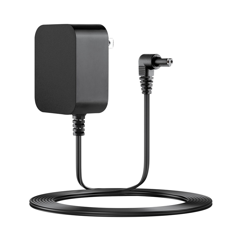 Black&Decker HHVK320J10 AC Adapter Power Cord Supply Charger Cable Wire Dustbuster Handheld Vacuum
