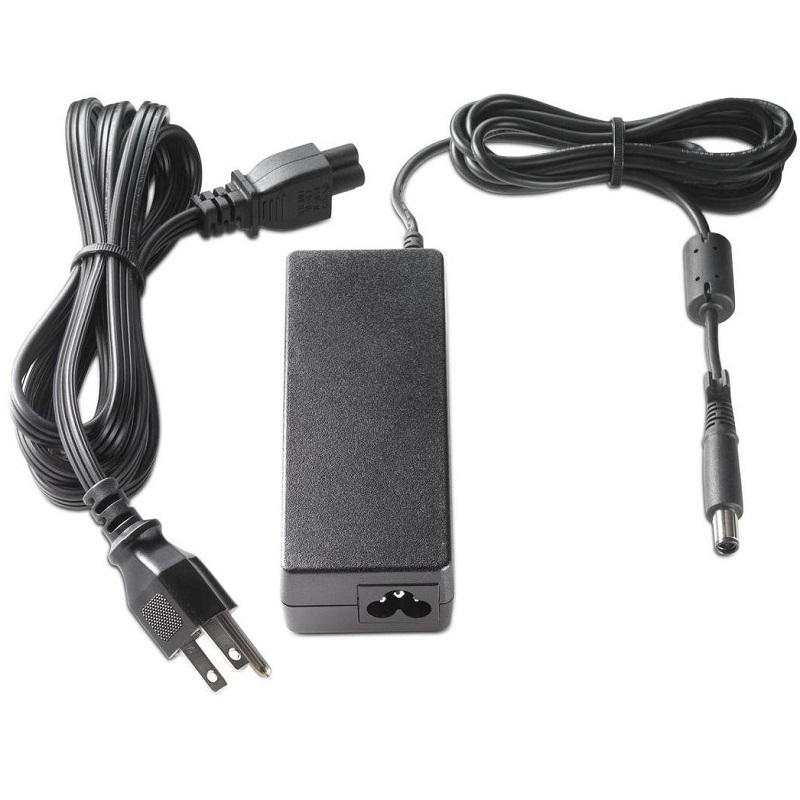 ViewSonic VS15325 AC Adapter Power Cord Supply Charger Cable Wire