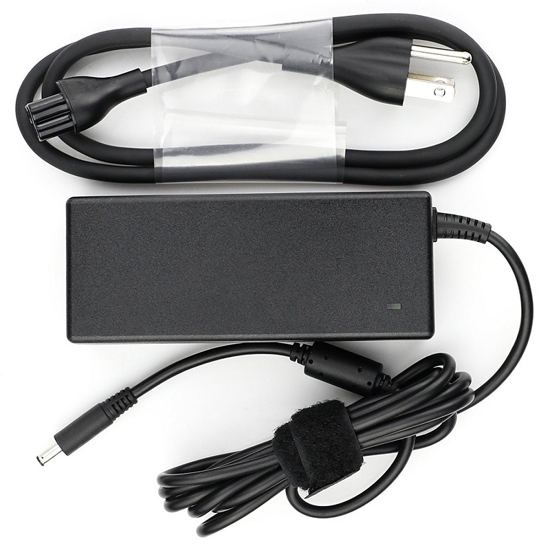 ViewSonic VS17358 AC Adapter Power Cord Supply Charger Cable Wire Chromebox