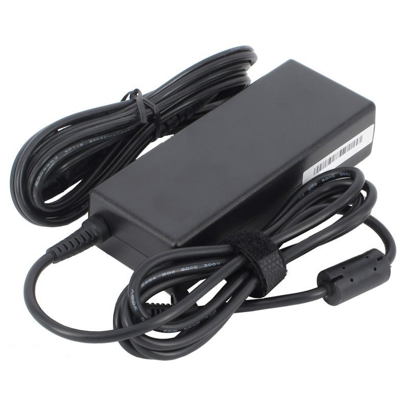 ViewSonic XG270Q XG270QG AC Adapter Power Cord Supply Charger Cable Wire