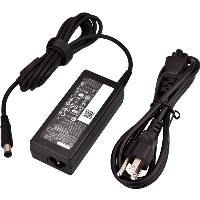 Viotek GFV22CB AC Adapter Power Cord Supply Charger Cable Wire Gaming Monitor