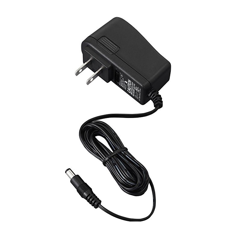WLupel KB-H015 AC Adapter Power Cord Supply Charger Cable Wire Vacuum Cleaner