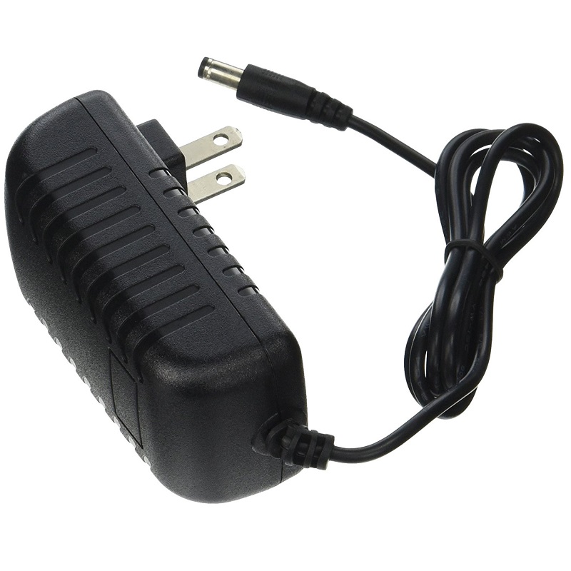 Tonor XZ1200-1000WB AC Adapter Power Cord Supply Charger Cable Wire