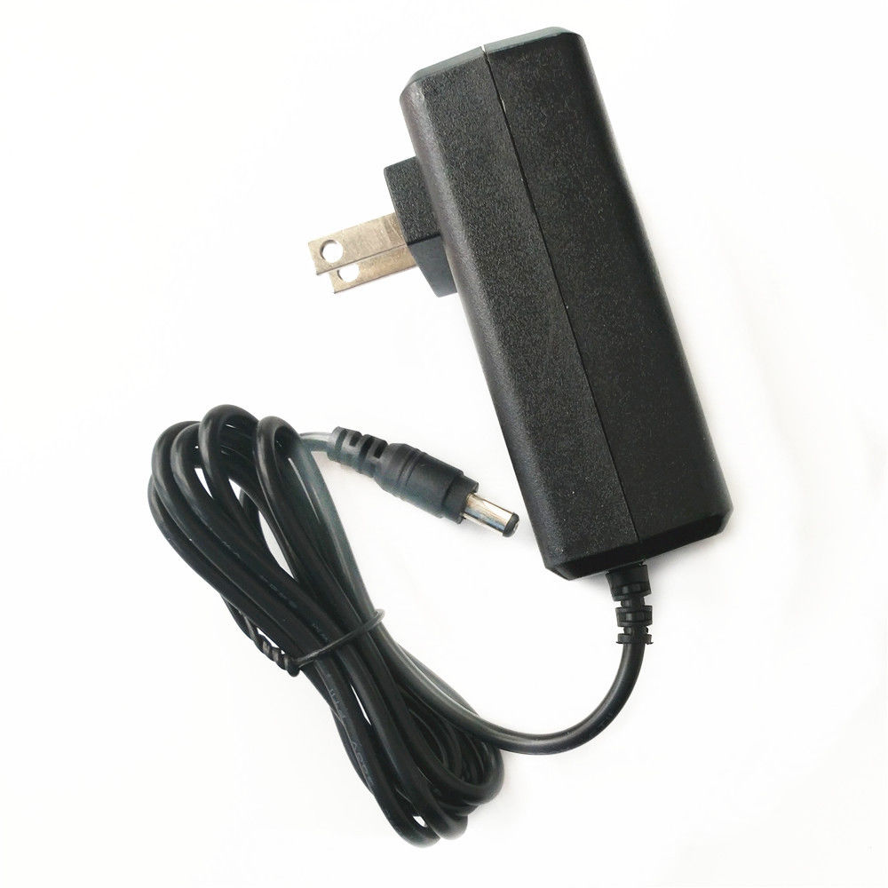YHSW-059100U AC Adapter Power Cord Supply Charger Cable Wire