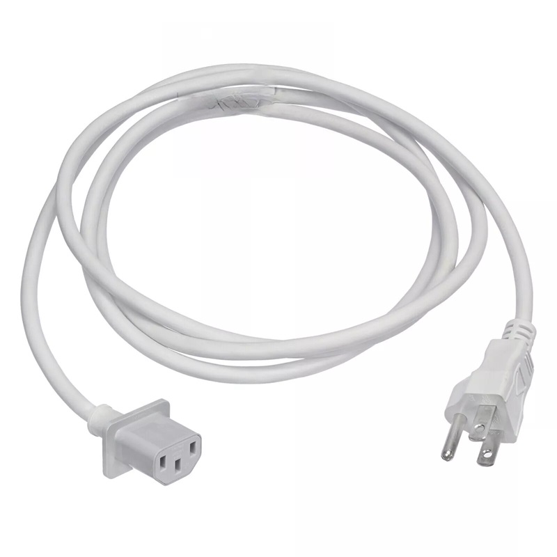 A1082 DVI Cinema HD Display Power Cord Cable Wire