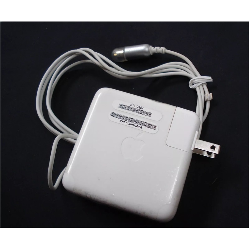 Apple ADP-45UH AC Adapter Power Cord Supply Charger Cable Wire Genuine Original