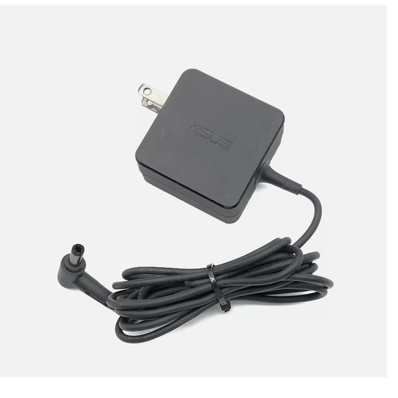 Asus GS-AX3000 AC Adapter Power Cord Supply Charger Cable Wire ROG ...