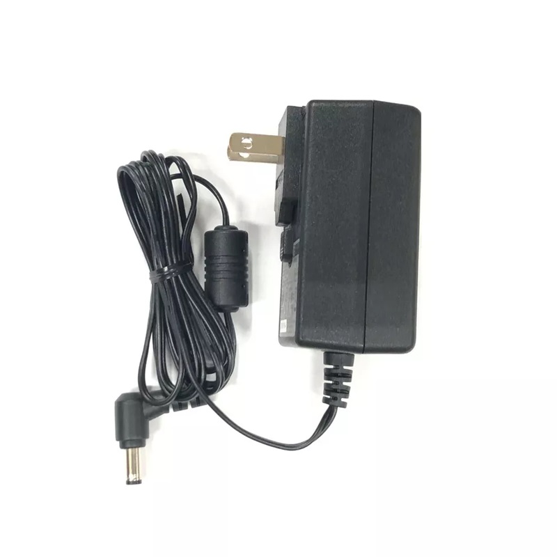 HP DVD1270E DVD1270 AC Adapter Power Cord Supply Charger Cable Wire External DVD