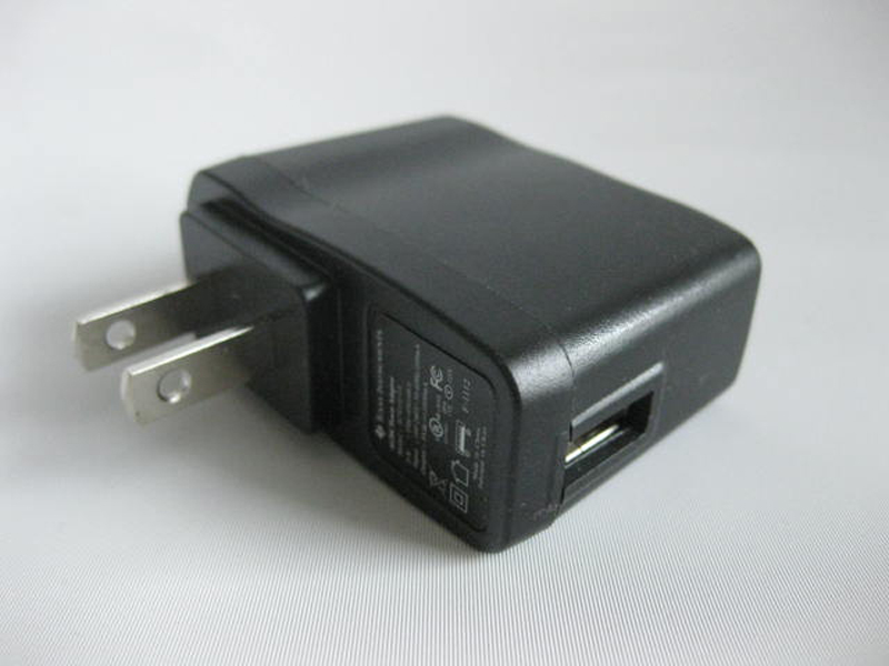 Motorola SA18C25300 AC Adapter Power Cord Supply Charger Cable Wire