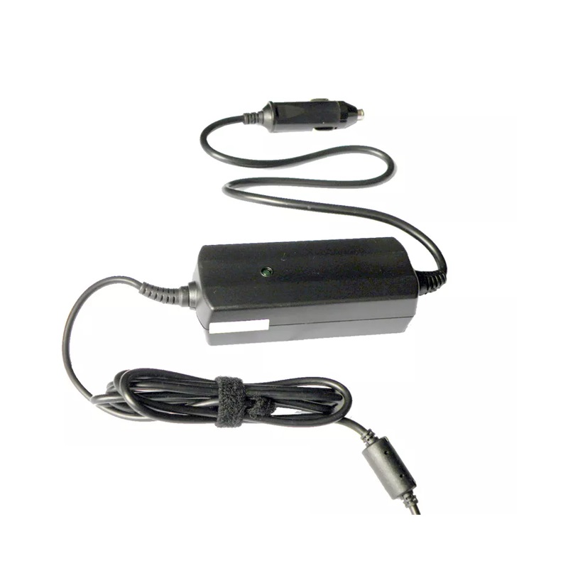 Toshiba C50-D1510 Auto Car DC Power Adapter Supply Cord Cable Tecra DynaBook