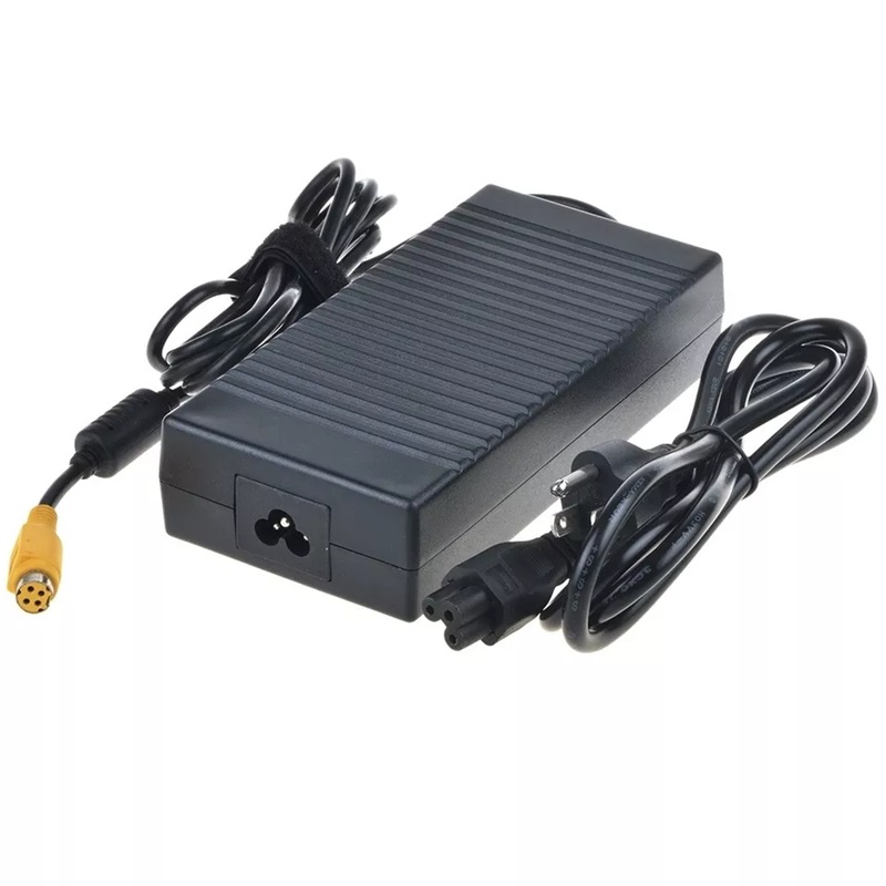 Toshiba PSPBUU-03402H AC Adapter Power Cord Supply Charger Cable Wire Satellite