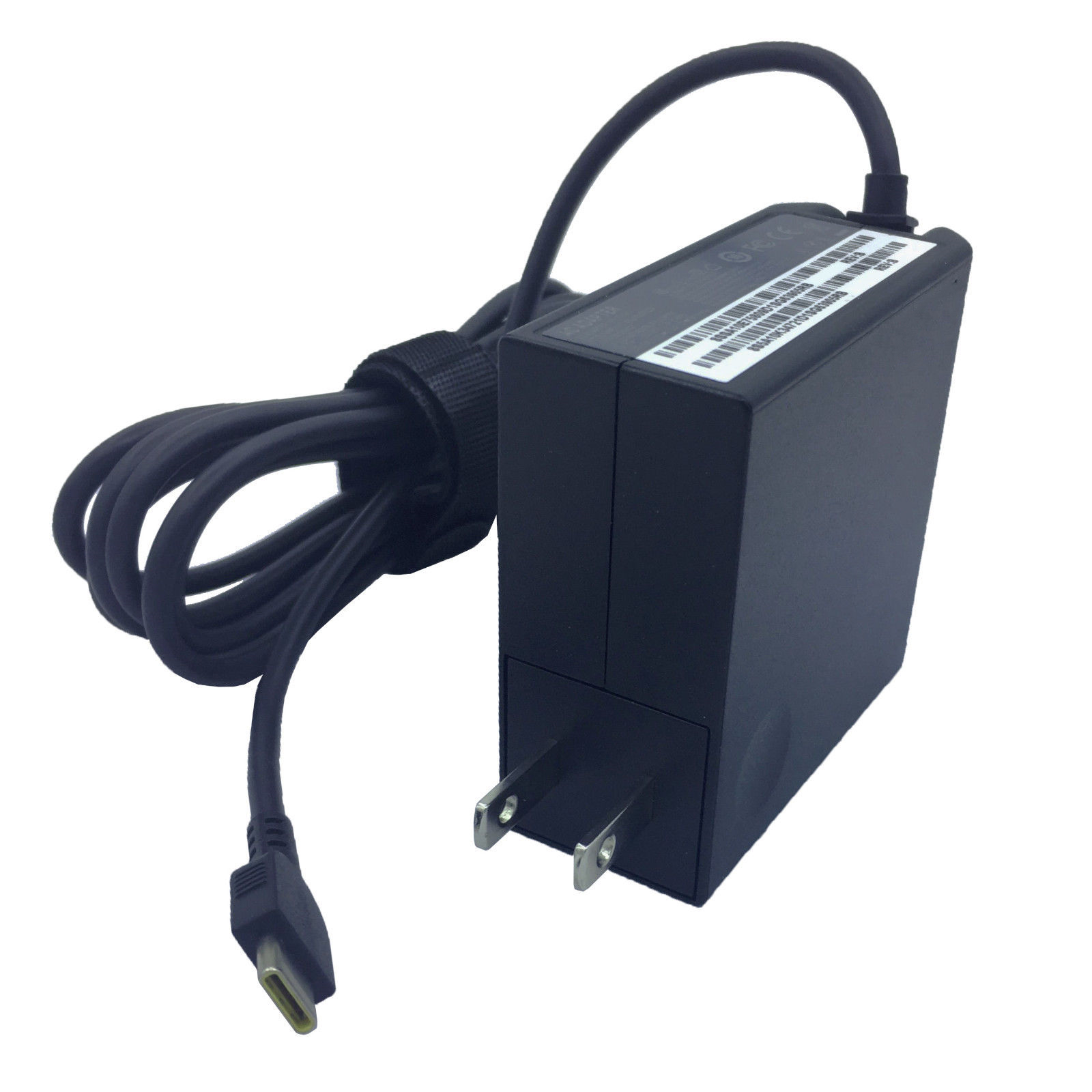 Toshiba X40-E1440 AC Adapter Power Cord Supply Charger Cable Wire Tecra