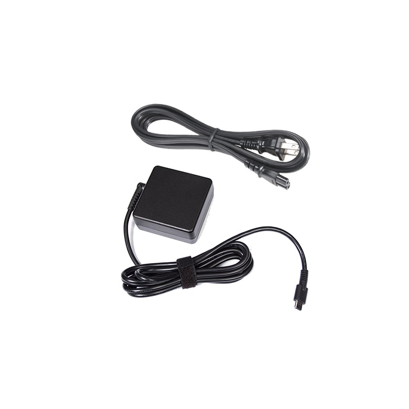 Toshiba X40-F-140 AC Adapter Power Cord Supply Charger Cable Wire Tecra DynaBook Genuine Original