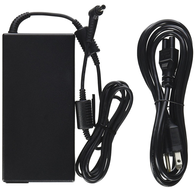 Toshiba X875-SP7260KM AC Adapter Power Cord Supply Charger Cable Wire