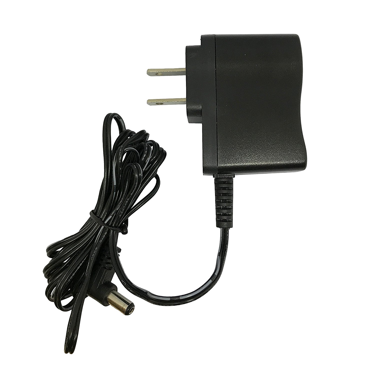 Dymo 420P Label Manager AC Adapter Power Cord Supply Charger Cable Wire 1768815 1758460 1815990