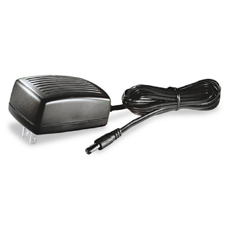 Dymo DYM40077 LabelMakers LabelManager LabelPoint ExecuLabel AC Adapter Power Cord Supply Charger Cable Wire