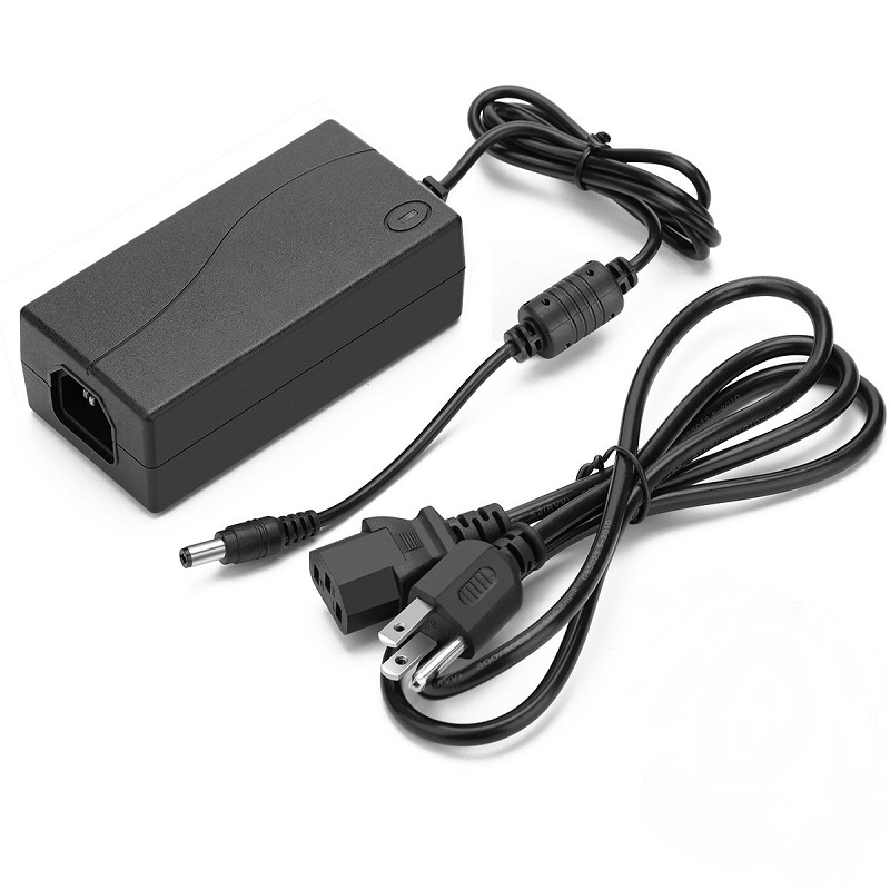 JBL OnBeat Rumble Bluetooth Speaker AC Adapter Power Cord Supply Charger Cable Wire