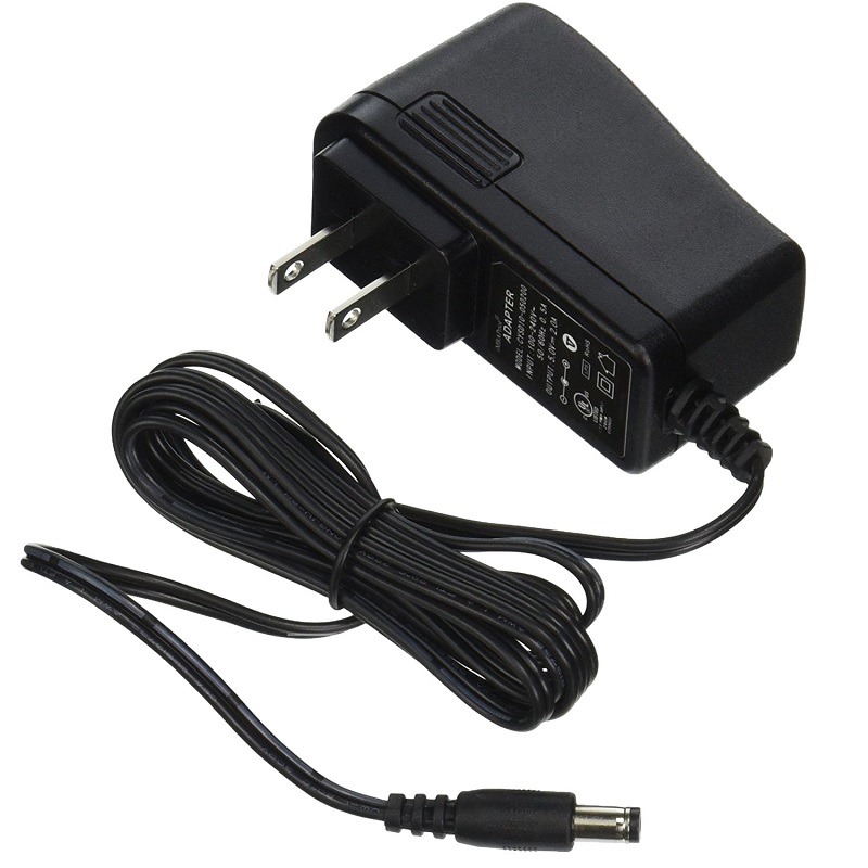 JBL Xtreme Splashproof Wireless Bluetooth Speaker AC Adapter Power Cord Supply Charger Cable Wire