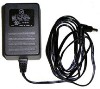 Delphi Boombox Original Wall AC Adapter Power Supply for SA10001 SA10201 SA10034 NEW Cable Cord Charger DC adaptor Skyfi2 Receiver Satellite radio audio system boom box replacement compatible poweradapter powersupply powercord powercharger 4 laptop