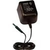 VTech Original Wall AC Adapter Charger U093030D for InnoTab Interactive Learning App Tablet NEW 80-000878 V.TECH 80-126800 Pink 80-126850 E-reader DC adaptor Calbe Cord replacement compatible poweradapter powersupply powercord powercharger 4 notebook