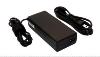 Asian Power Devices APD DA-30C01 AC Adapter Power Supply Cord Charger for WD HD. New DC Adaptor replacement AcBel AD6008 RS-E02AB compatible for Western Digital Elements hard drives 500G poweradapter powersupply powercord powercharger 4 laptop notebook
