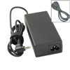 AC Power Adapter for Bose SoundDock Portable Digital Music System Charger Supply NEW Cable Cord replacement 301141 306386 SERIES 1 3290341100 Compatible with iPod iPhone speaker DC adaptor poweradapter powersupply powercord powercharger 4 laptop notebook