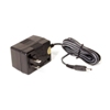 AC Adapter Power Cord Cable Charger for 7"-10" MID Chinese China Android operating system Tablets. New Wall DC Supply adaptor for all 7-Inch~10-Inch Mini Tablets PC replacement compatible poweradapter powersupply powercord powercharger 4 laptop notebook