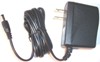 Panasonic PQLV219 AC Power Supply Adapter Cable Core Charger for Cordless Phone. New Wall DC adaptor 4 KXTG1031S KXTG1032B KXTG4321B KXTG6313S KXTG7434B KXTG9372B KXTGA820B KXTH1212B replacement compatible poweradapter powersupply powercord powercharger