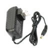 AC Adapter Charger For Sylvania SYNET7LP 7-Inch Mini Android Tablet DC Power Supply Cable Cord 9v PSU brand new factory fresh replacement adaptor USB adapters Tablets poweradapter powersupply powercord powercharger 4 laptop notebook