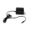 NEW WALL AC DC POWER ADAPTER CORD FOR VTECH MOBIGO TOUCH LEARNING SYSTEM V.TECH 80-000878 Battery Charger Cable 80-115800 Pink 80-115850 Touchscreen adaptor Supply replacement compatible poweradapter powersupply powercord powercharger 4 laptop notebook
