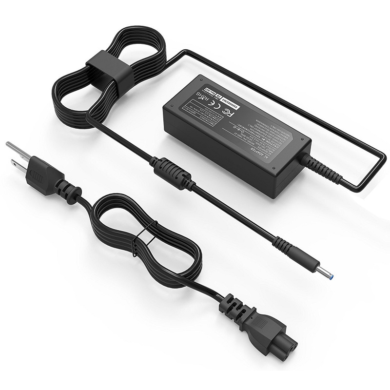 JBL 700-0072 700-0072 AC Adapter Power Cord Supply Charger Cable Wire Harman Kardon