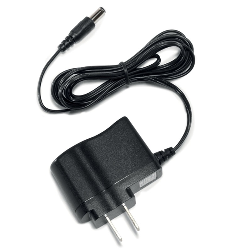Logitech UL110-0520 AC Adapter Power Cord Supply Charger Cable Wire Squeezebox Slim Device Classic Touch