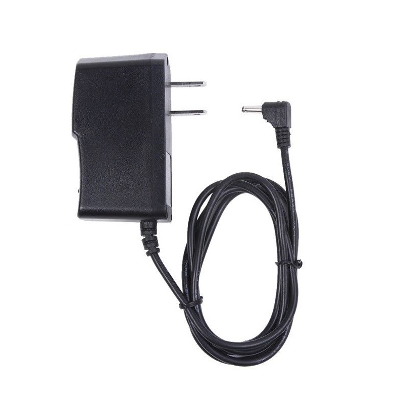 Logitech YJS002A-050015 AC Adapter Power Cord Supply Charger Cable Wire Yingju