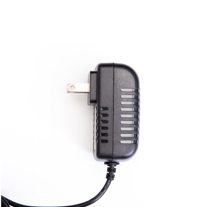 Yamaha PYPG225 DGX220 YDD50 DD65 AC Adapter Power Cord Supply Charger Cable Wire Keyboard