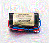 Automobile Car Viehcle audio radio Noise Filter Suppressor 4 Stereo CB Power Amplifier Isolator parts NF-102