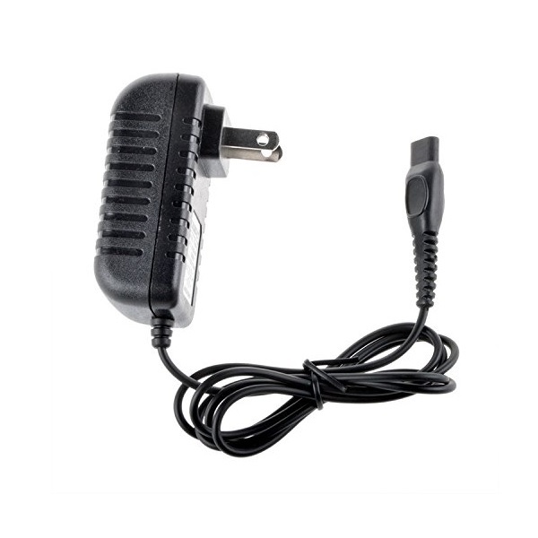 Philips 7310XL 7340XL 7380XL 7140XL 7345XL AC Adapter Charger Power Supply Cord wire