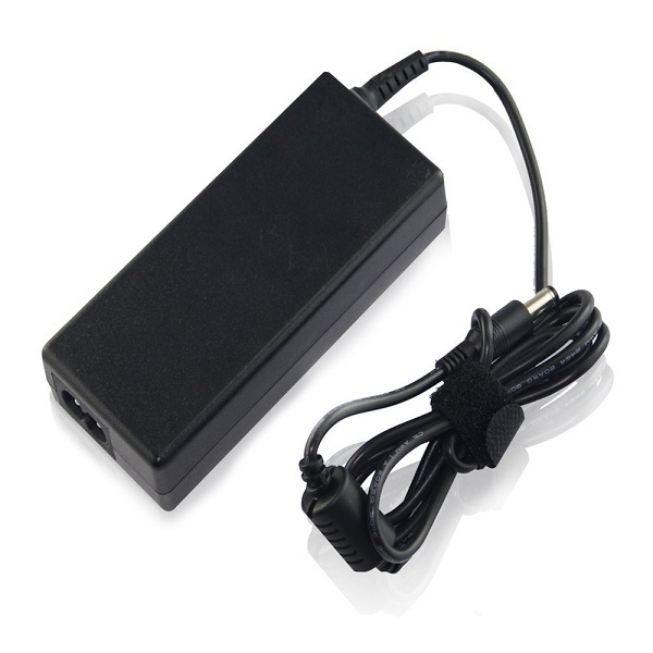 Toshiba K000040250 PA1750-09 PA3032E-1ACA PA3467U-2ACA AC Adapter Charger Power Supply Cord wire